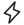 Velocity Logo